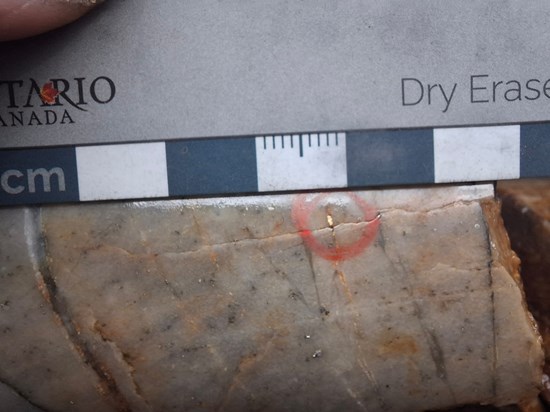 Cannot view this image? Visit: https://www.miningstockeducation.com/wp-content/uploads/2025/09/267321_35cee97444a25a44_003.jpg