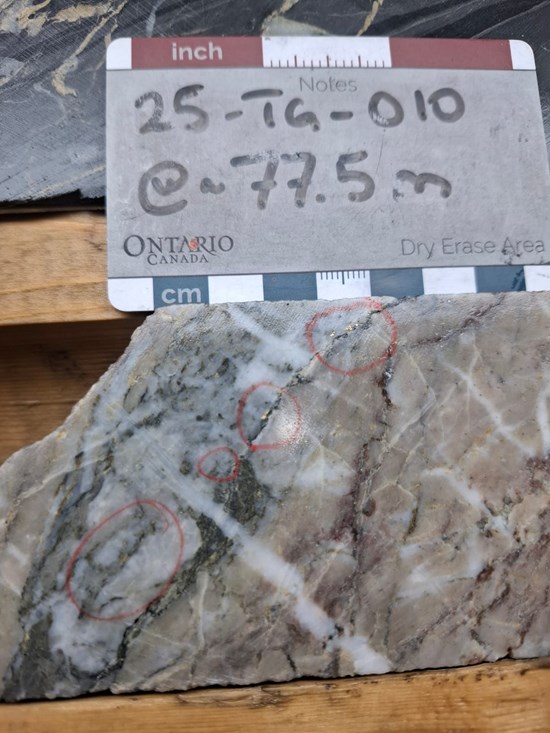 Cannot view this image? Visit: https://www.miningstockeducation.com/wp-content/uploads/2025/09/267321_35cee97444a25a44_005.jpg