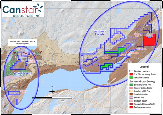 Cannot view this image? Visit: https://www.miningstockeducation.com/wp-content/uploads/2025/09/267322_2f8eafa3b429b86f_001.jpg