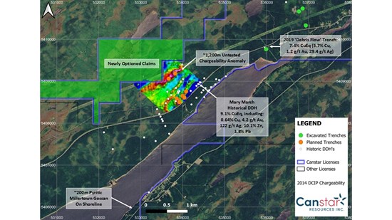 Cannot view this image? Visit: https://www.miningstockeducation.com/wp-content/uploads/2025/09/267322_2f8eafa3b429b86f_002.jpg