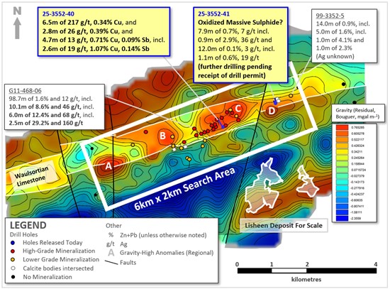 Cannot view this image? Visit: https://www.miningstockeducation.com/wp-content/uploads/2025/09/267324_groupelevenexhibit4_550.jpg