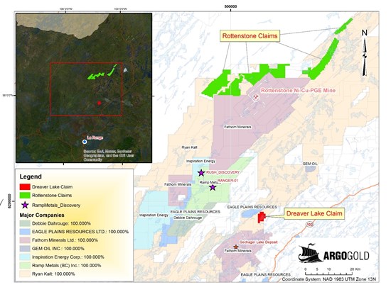 Cannot view this image? Visit: https://www.miningstockeducation.com/wp-content/uploads/2025/09/267330_6cf1d94f24d9c8f9_001.jpg