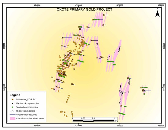 Cannot view this image? Visit: https://www.miningstockeducation.com/wp-content/uploads/2025/09/267351_9ac77690e4a8286a_001.jpg