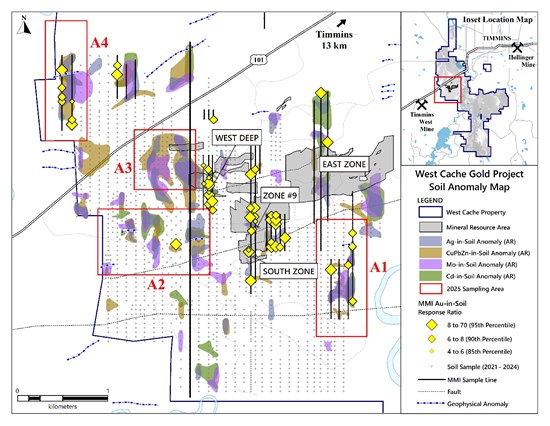 Cannot view this image? Visit: https://www.miningstockeducation.com/wp-content/uploads/2025/09/267456_4458e86ef4709902_001.jpg