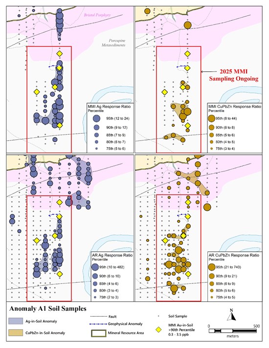 Cannot view this image? Visit: https://www.miningstockeducation.com/wp-content/uploads/2025/09/267456_4458e86ef4709902_002.jpg