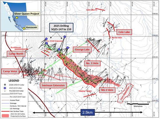 Cannot view this image? Visit: https://www.miningstockeducation.com/wp-content/uploads/2025/09/267500_769540f084feb8e0_002.jpg