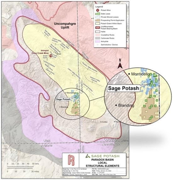 Cannot view this image? Visit: https://www.miningstockeducation.com/wp-content/uploads/2025/09/267506_sagepotashfig1_550.jpg