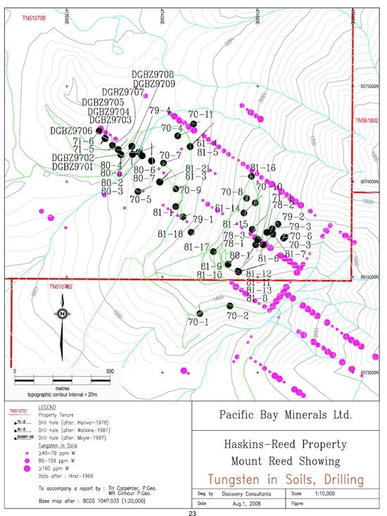 Cannot view this image? Visit: https://www.miningstockeducation.com/wp-content/uploads/2025/09/267517_36b9d03db4731a3b_003.jpg