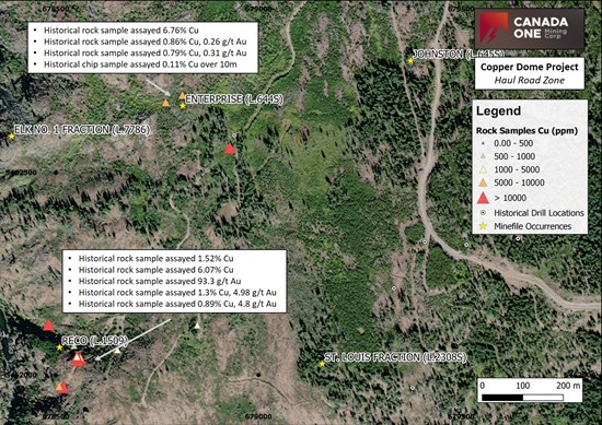 Cannot view this image? Visit: https://www.miningstockeducation.com/wp-content/uploads/2025/09/267531_87f06d4784307a28_003.jpg