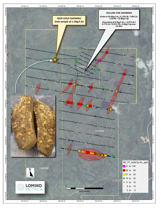 Cannot view this image? Visit: https://www.miningstockeducation.com/wp-content/uploads/2025/09/267537_564e8d5e743629bb_002.jpg