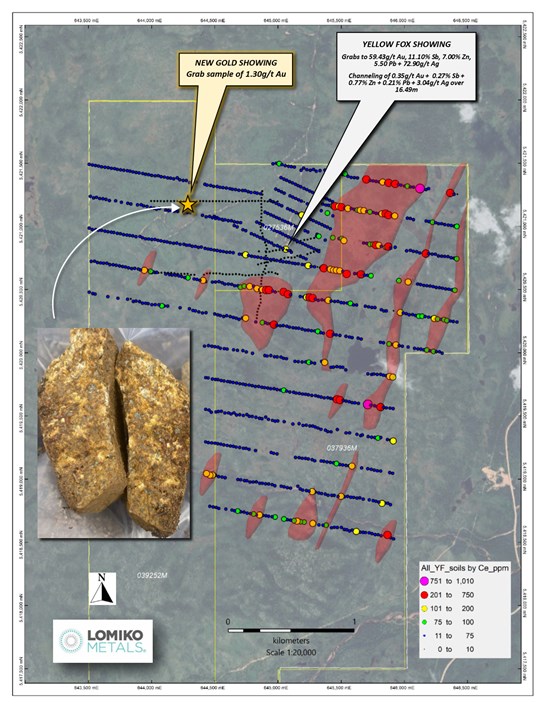 Cannot view this image? Visit: https://www.miningstockeducation.com/wp-content/uploads/2025/09/267537_564e8d5e743629bb_003.jpg