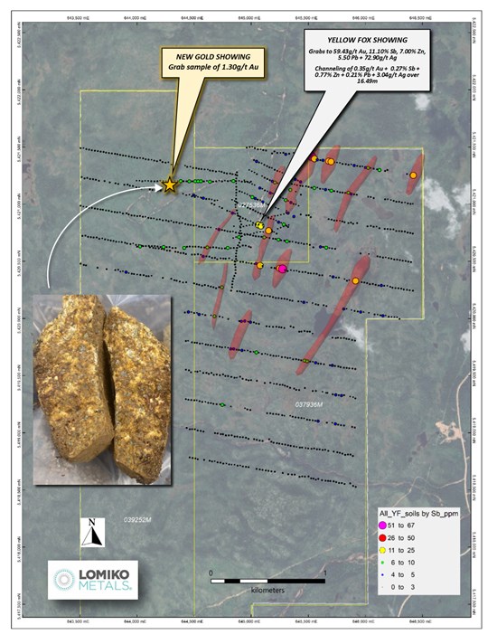 Cannot view this image? Visit: https://www.miningstockeducation.com/wp-content/uploads/2025/09/267537_564e8d5e743629bb_004.jpg