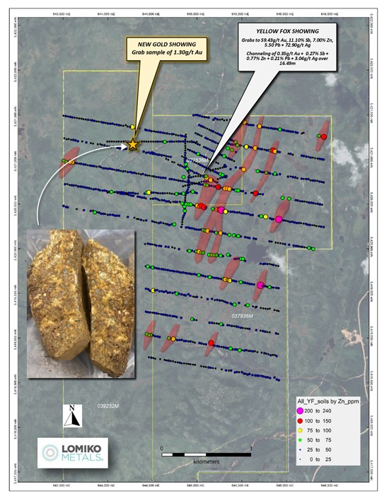 Cannot view this image? Visit: https://www.miningstockeducation.com/wp-content/uploads/2025/09/267537_564e8d5e743629bb_005.jpg