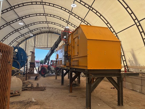 Cannot view this image? Visit: https://www.miningstockeducation.com/wp-content/uploads/2025/09/267542_28154bd734fb981a_001.jpg