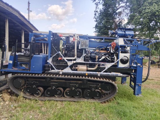 Cannot view this image? Visit: https://www.miningstockeducation.com/wp-content/uploads/2025/09/267543_20daa4017460cb91_002.jpg