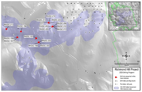 Cannot view this image? Visit: https://www.miningstockeducation.com/wp-content/uploads/2025/09/267642_76e9c61a4437f9e9_002.jpg