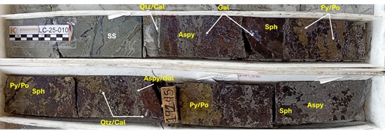 Cannot view this image? Visit: https://www.miningstockeducation.com/wp-content/uploads/2025/09/267673_be759b6954820916_008.jpg