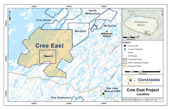 Cannot view this image? Visit: https://www.miningstockeducation.com/wp-content/uploads/2025/09/267692_166b3203341d29a3_002.jpg