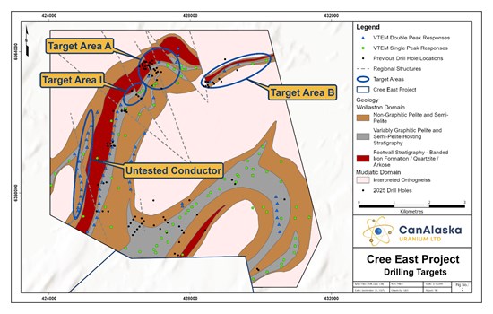 Cannot view this image? Visit: https://www.miningstockeducation.com/wp-content/uploads/2025/09/267692_166b3203341d29a3_004.jpg