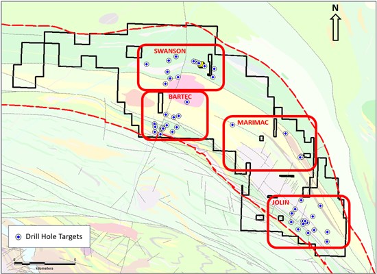 Cannot view this image? Visit: https://www.miningstockeducation.com/wp-content/uploads/2025/09/267694_45dcfa6bc454c84d_001.jpg