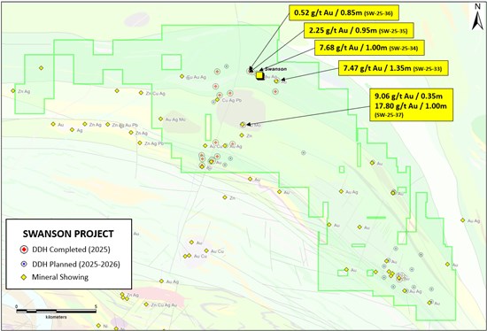 Cannot view this image? Visit: https://www.miningstockeducation.com/wp-content/uploads/2025/09/267694_45dcfa6bc454c84d_002.jpg