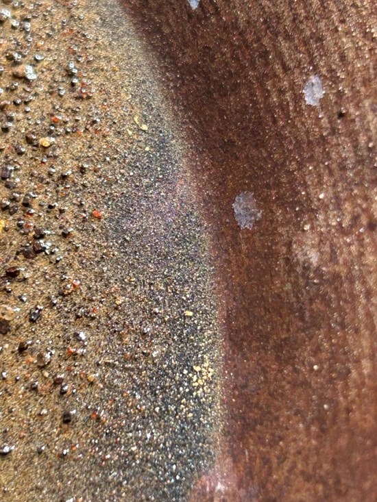 Cannot view this image? Visit: https://www.miningstockeducation.com/wp-content/uploads/2025/09/267697_08ec87dd343dfbf4_001.jpg