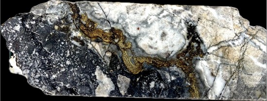 Cannot view this image? Visit: https://www.miningstockeducation.com/wp-content/uploads/2025/09/267717_bcc9ab43b4875986_0003.jpg