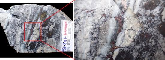 Cannot view this image? Visit: https://www.miningstockeducation.com/wp-content/uploads/2025/09/267717_bcc9ab43b4875986_004.jpg