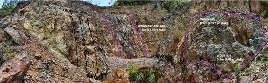 Cannot view this image? Visit: https://www.miningstockeducation.com/wp-content/uploads/2025/09/267717_bcc9ab43b4875986_005.jpg