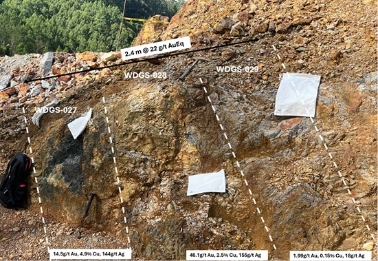 Cannot view this image? Visit: https://www.miningstockeducation.com/wp-content/uploads/2025/09/267717_bcc9ab43b4875986_006.jpg