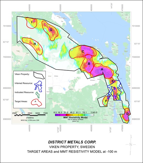 Cannot view this image? Visit: https://www.miningstockeducation.com/wp-content/uploads/2025/09/267730_56be832a84417a4f_002.jpg