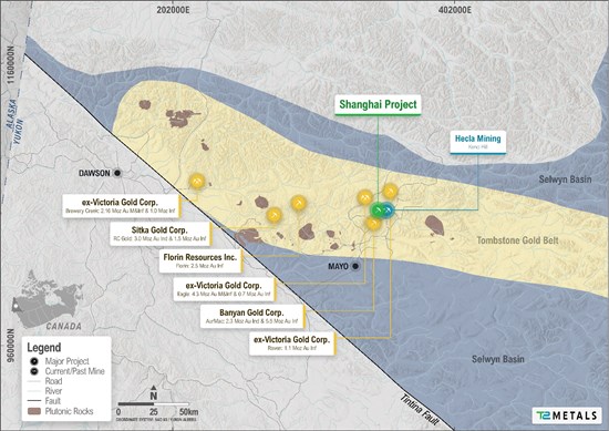 Cannot view this image? Visit: https://www.miningstockeducation.com/wp-content/uploads/2025/09/267731_343b95f8b4801939_002.jpg