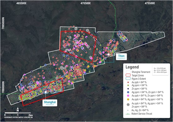 Cannot view this image? Visit: https://www.miningstockeducation.com/wp-content/uploads/2025/09/267731_343b95f8b4801939_003.jpg