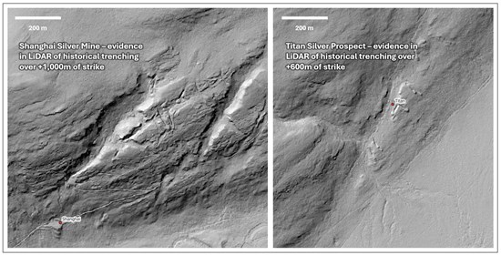 Cannot view this image? Visit: https://www.miningstockeducation.com/wp-content/uploads/2025/09/267731_343b95f8b4801939_004.jpg