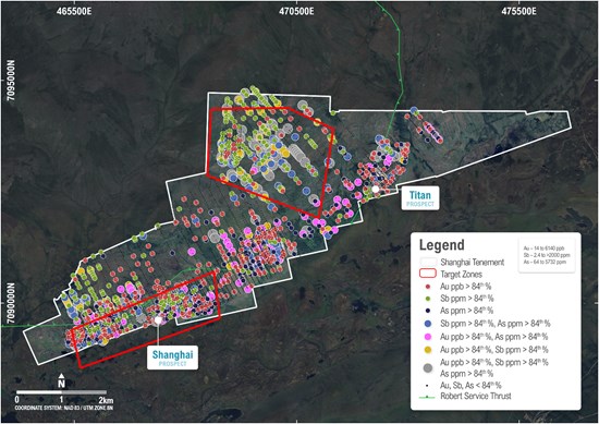 Cannot view this image? Visit: https://www.miningstockeducation.com/wp-content/uploads/2025/09/267731_343b95f8b4801939_005.jpg