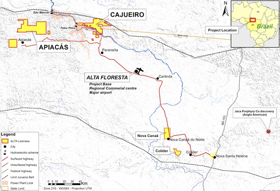 Cannot view this image? Visit: https://www.miningstockeducation.com/wp-content/uploads/2025/09/267737_8613e78774c63a99_001.jpg