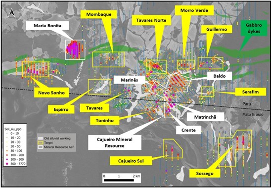 Cannot view this image? Visit: https://www.miningstockeducation.com/wp-content/uploads/2025/09/267737_8613e78774c63a99_002.jpg
