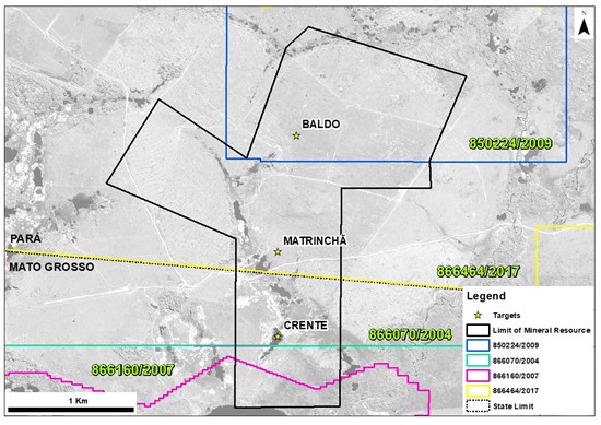 Cannot view this image? Visit: https://www.miningstockeducation.com/wp-content/uploads/2025/09/267737_8613e78774c63a99_003.jpg