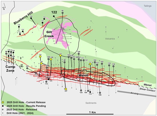Cannot view this image? Visit: https://www.miningstockeducation.com/wp-content/uploads/2025/09/267740_6d431f58443d5b15_001.jpg