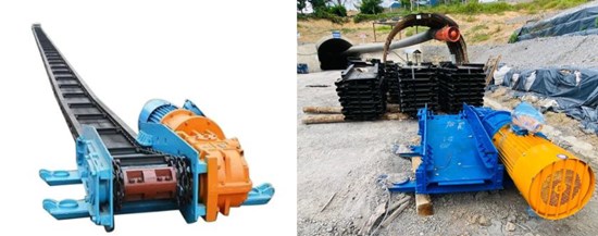 Cannot view this image? Visit: https://www.miningstockeducation.com/wp-content/uploads/2025/09/267766_59ff6e16049ad908_001.jpg