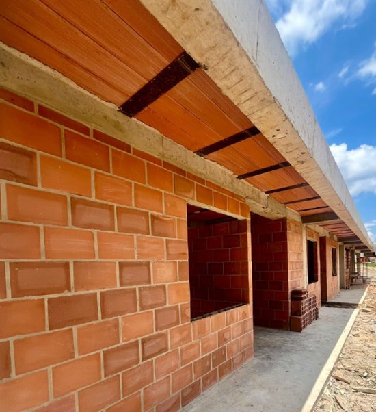 Cannot view this image? Visit: https://www.miningstockeducation.com/wp-content/uploads/2025/09/267766_59ff6e16049ad908_002.jpg