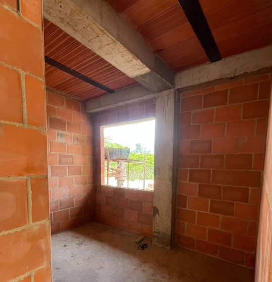 Cannot view this image? Visit: https://www.miningstockeducation.com/wp-content/uploads/2025/09/267766_59ff6e16049ad908_003.jpg