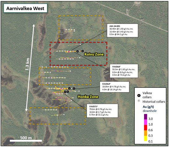 Cannot view this image? Visit: https://www.miningstockeducation.com/wp-content/uploads/2025/09/267770_afbd2f8884d358bd_002.jpg