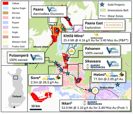 Cannot view this image? Visit: https://www.miningstockeducation.com/wp-content/uploads/2025/09/267770_valkea_1_550.jpg