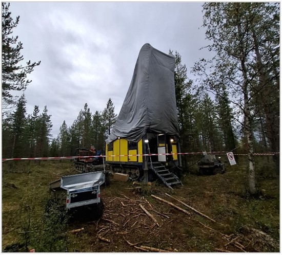 Cannot view this image? Visit: https://www.miningstockeducation.com/wp-content/uploads/2025/09/267770_valkea_3_550.jpg