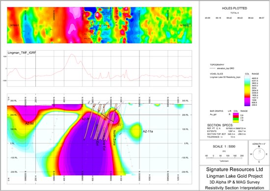 Cannot view this image? Visit: https://www.miningstockeducation.com/wp-content/uploads/2025/09/267845_24abb62f04568b85_004.jpg