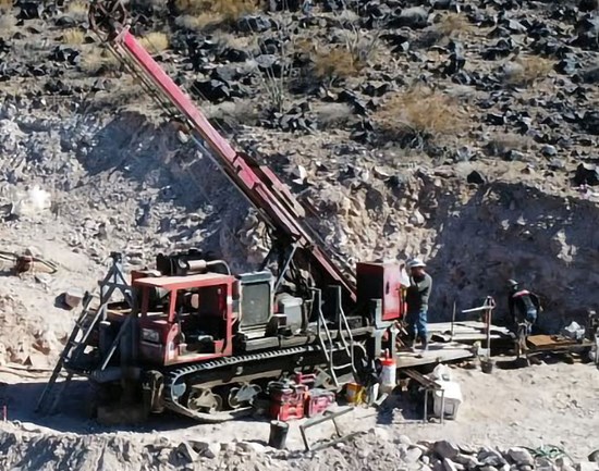 Cannot view this image? Visit: https://www.miningstockeducation.com/wp-content/uploads/2025/09/267925_ae9ba5c544c31876_006.jpg