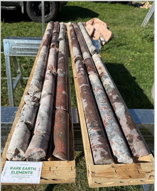 Cannot view this image? Visit: https://www.miningstockeducation.com/wp-content/uploads/2025/09/268000_volta_550.jpg