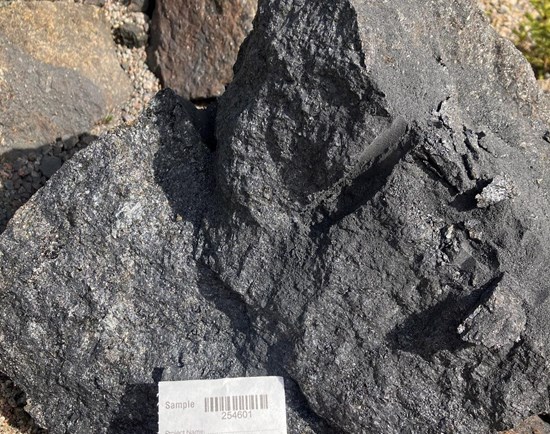 Cannot view this image? Visit: https://www.miningstockeducation.com/wp-content/uploads/2025/09/268176_e1425519a4cdf9f3_001.jpg