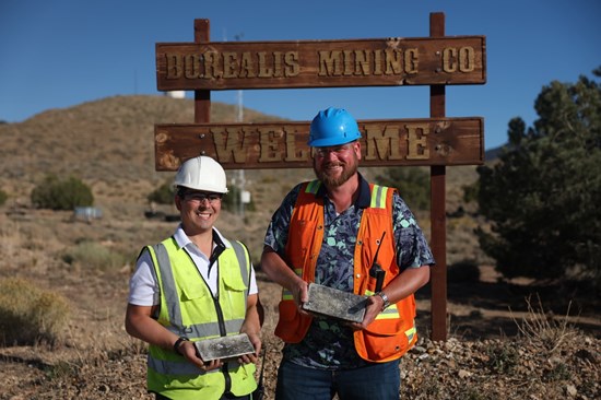 Cannot view this image? Visit: https://www.miningstockeducation.com/wp-content/uploads/2025/09/268269_7e9bdb71a499f920_001.jpg